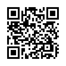 QR Code for 1H4unHePmexNhv3cujbXCcPK2Fv47vYpaH