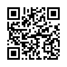 QR Code for 1H4unsNgDxyaBZwbpUdodY65kaLdf29jLS