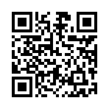 QR Code for 1H4upKzo5msNVL6bGo877QbEtqNDTEX2L4