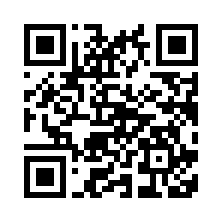 QR Code for 1H4urYWZC3FGLn1k3VFKyYQup5DHXvC4pc