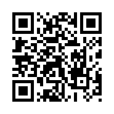 QR Code for 1H4urz59uYfeHQc3dvJhj95ZPdWmgTMF7W