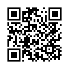 QR Code for 1H4utM6GK7LS3xL3pH53mD4XghdBBGSmo8