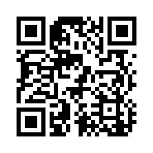 QR Code for 1H4uyRXGtA4b9e4KfW1e77X7uxYDbeVHEx
