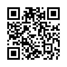 QR Code for 1H4v33EewFRCMpsmVfWA84yn15Td6DLUay
