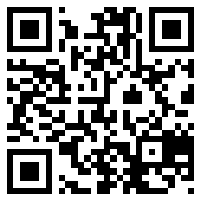 QR Code for 1H4v3QLJpZXT7LUtskXpMSNGTr2yu7uui7