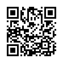 QR Code for 1H4v4CdCWLamPx9cetbtUnVGQuiN3mrfBi