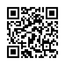 QR Code for 1H4v4FJuN342QkwxWY2xGFEScusV1wWpy2