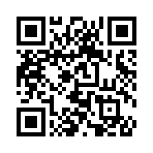 QR Code for 1H4v7C2RRdNK4HVBzBzhtnWsiKB9G32HZR