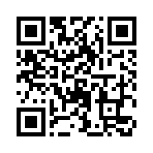QR Code for 1H4v8QFuTvyaXDaRBAyV9qHHmev8CDPGuB