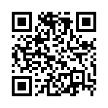 QR Code for 1H4v9nMnytpLywZ9GchMuRbEfvZpcXUuRQ
