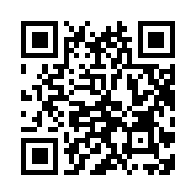 QR Code for 1H4vGDVjRjDoFP48URHmdYayds5rnHBzhM