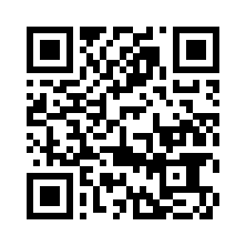 QR Code for 1H4vGXg3JZGMsjPBpRfbhkD51iPfuVdnST