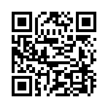 QR Code for 1H4vHCvEiD5xpU9ff12vx69ivfLa82PRKr