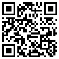 QR Code for 1H4vHT6FxsPcSacCteJDPcAnvs3fk3oK2L