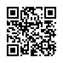 QR Code for 1H4vNuctd2e4ucvCKQaEhAmXj43Z7qG46c