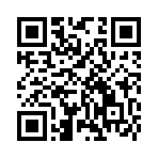 QR Code for 1H4vPQ8RdF4y7mKtPyNXWXzL1rLGwsakt