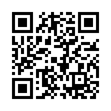 QR Code for 1H4vQSNwTGkACeq9GytVFsctc8zXrgSRGu