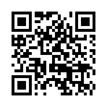 QR Code for 1H4vX7HF5iS5dWhfb2RXQbScLFcs6B2mUs
