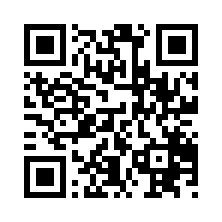 QR Code for 1H4vXTMGo8tNwZMDLx42FmRM1sDSJT3GHX