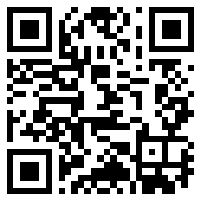 QR Code for 1H4vckp2Qx3X4UPjZDefDPXss7sKkgVcYB