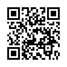 QR Code for 1H4vd3Vc3im9P7FTDgAwkLbAK91dF8Hhbp