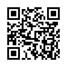 QR Code for 1H4vdTQz1Se7GwipVFUni2ec6juAcBjpfx