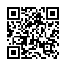 QR Code for 1H4vfWLUGuprGLFUDp89dFv7hjoFF1oERA