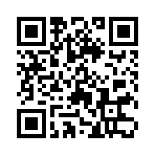 QR Code for 1H4vmvb9UNd3qM1zSQTC6DfkfZF5DAdgdW