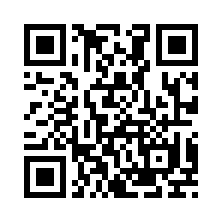 QR Code for 1H4vnBfPDWGxLiUhC2TTZXFGP5NhP1YCUC