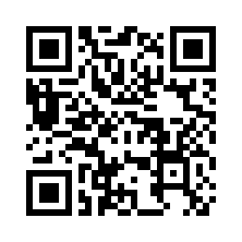 QR Code for 1H4vpBXnN1aJbAwXUCUGK6YAtrgRJsAWSX