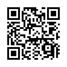 QR Code for 1H4vpDmUBHiVQFb9bqkj9xtJsWHwyS2qZk
