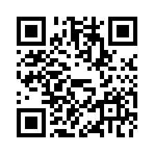 QR Code for 1H4vr8aTcXerh2VLgikXtKFnGnXZCXpGms