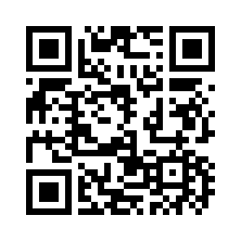 QR Code for 1H4vyHnFoCpZwugLsRotrFiLiPTh7g3WrD