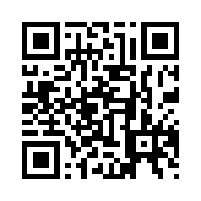 QR Code for 1H4vyzACnzvcfTfsrSfMA6SSBHAN4Y2gSV