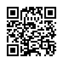 QR Code for 1H4vzz3V9vrX7DaWPgJpqkh4tFLe2kS2a5