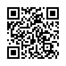 QR Code for 1H4wALWWjgqD7uxHWkCjDkDSqdJSGEyrVB