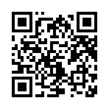 QR Code for 1H4wBndvHN4nTPEdK8E45DthwBRkPH4xaC