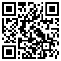 QR Code for 1H4wEMLPd5H7nisYSgNSx7Va7VTimzrSF7