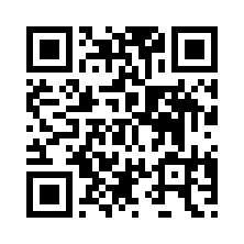 QR Code for 1H4wFrGSNrfMwSo2B9nRyyGeS8dHvh7qMV
