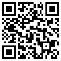 QR Code for 1H4wG4moVc4FCtPnht1ctt7BwuCBJTzpod