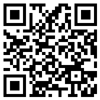 QR Code for 1H4wMp2eC23uSYtkGFsKtXN5wLQDTfcuo7