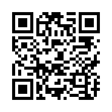 QR Code for 1H4wPndHtM2dvs4s1hF4s6dJYu3syaH4MK