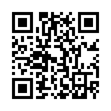 QR Code for 1H4wPw7NvwgiSTMsvPpKDdvA4pk47tg1Ge