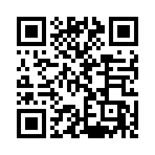 QR Code for 1H4wU1x18vUEdDLxdZSPpRGHAnCEK4ngjD