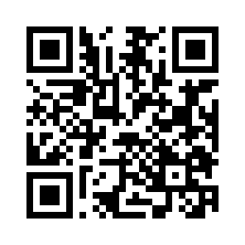 QR Code for 1H4wUp6GW3AEgcKmWbYNqC2qpTdk3TYU5H