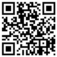 QR Code for 1H4wVWTkwcYu7YzFrEFX4MS127KPCexCQF