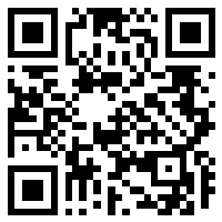 QR Code for 1H4wWkhTSv8MFCMn49rxKi91cZaiLZ9FDn