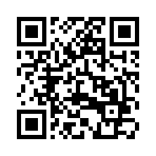 QR Code for 1H4wWqMyAcSqtJJgSumTSHifvFujJitWAy