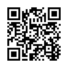 QR Code for 1H4wY2mgtAzcbitmF53Xep2rZAu2qfErgw