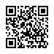 QR Code for 1H4wYNK3QLj5TSKn6gLwUSe84bfN2M5n7P